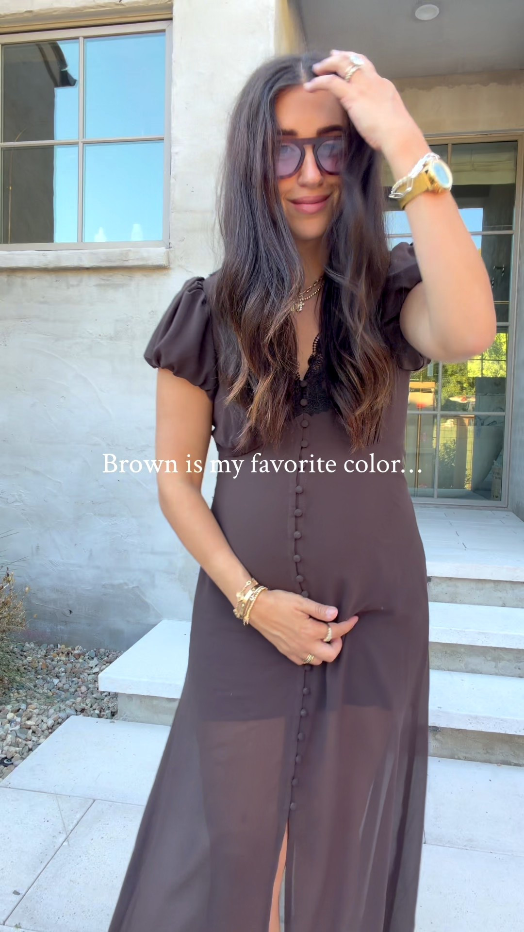 Dress: medium

Dressupbuttercup.com #dressupbuttercup #dederaad 

#LTKStyleTip #LTKSeasonal #LTKFindsUnder100