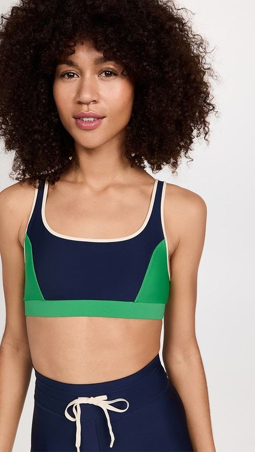 The Upside Kala Rory Bra | SHOPBOP | Shopbop