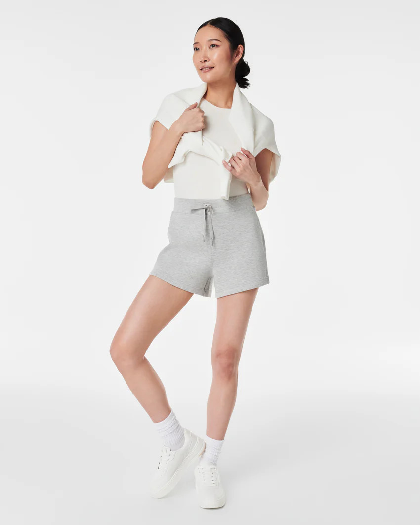 AirEssentials Short, 4 | Spanx