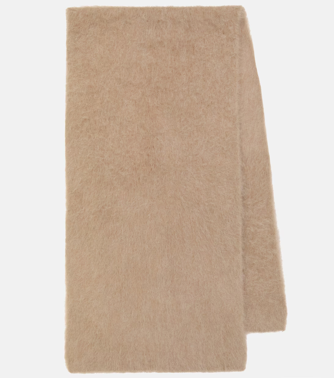 Toteme | Mytheresa (US/CA)