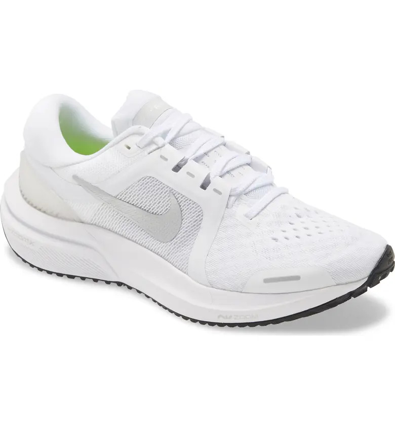 Air Zoom Vomero 16 Sneaker | Nordstrom | Nordstrom
