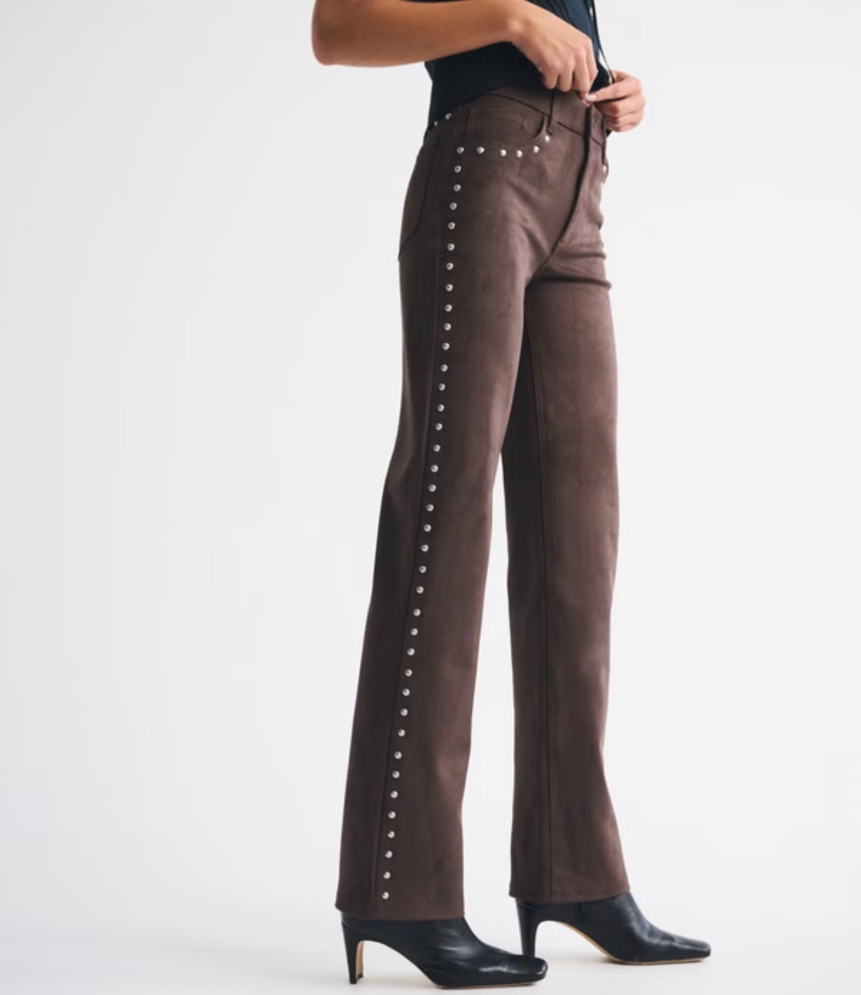 #LTKHoliday #LTKGiftGuide #LTKCyberWeek