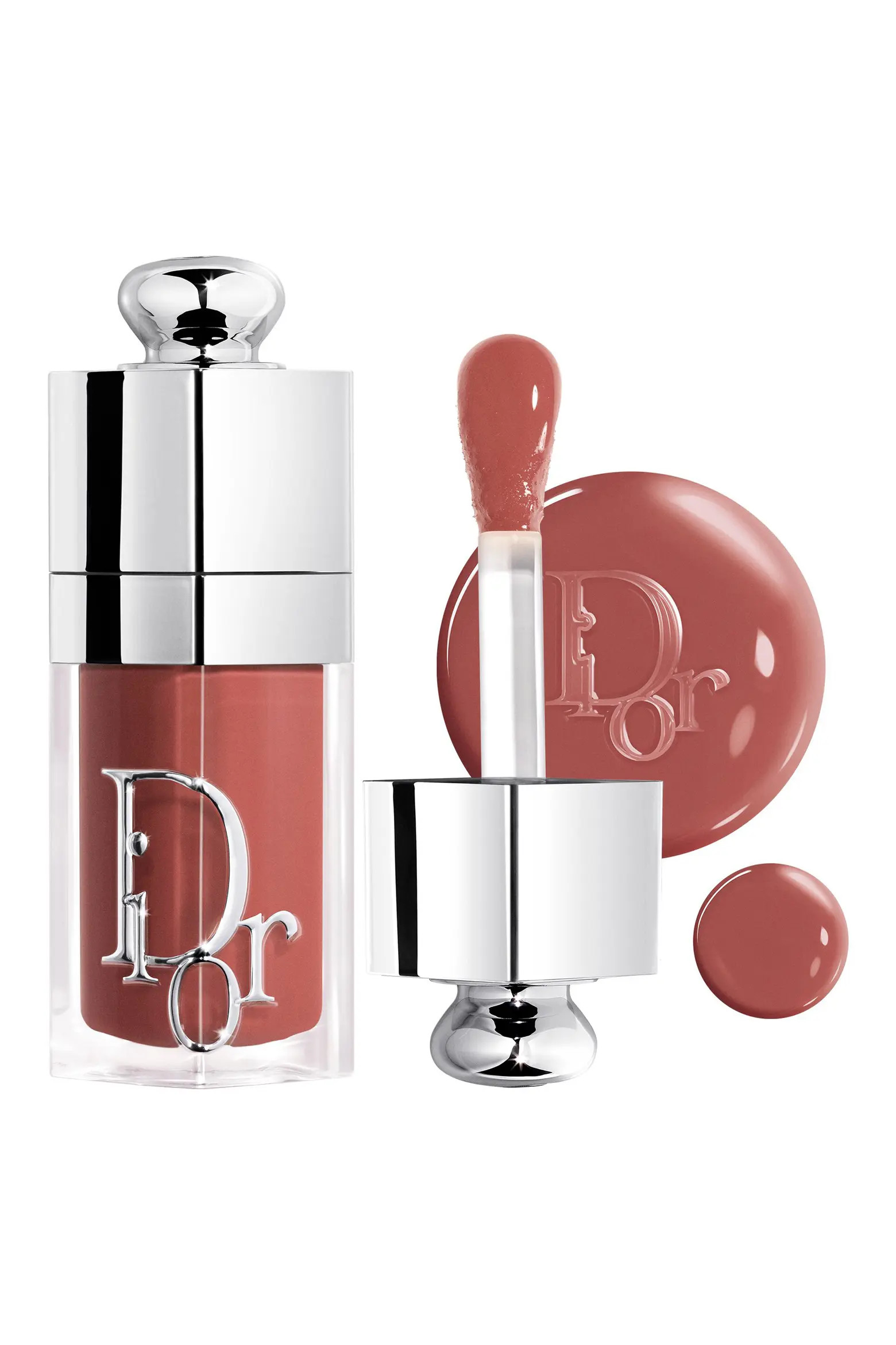 'Dior Addict Lip Glow Oil (Women) | Nordstrom | Nordstrom