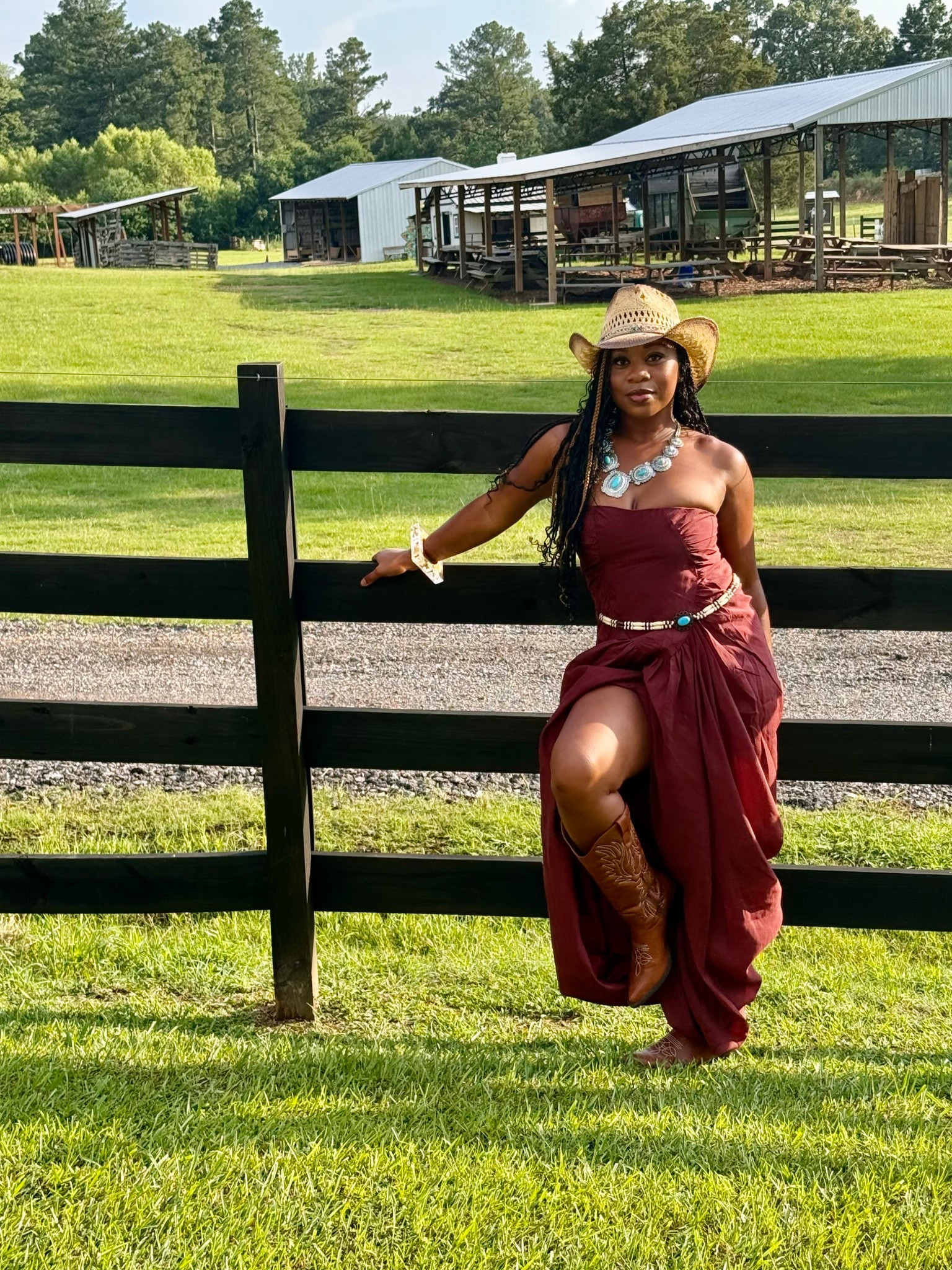 How cute is this dress for Fall?! 

#LTKSaleAlert #LTKFindsUnder50 #LTKPetite