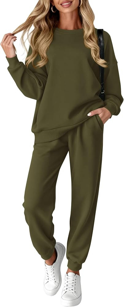 Army Green | Amazon (US)