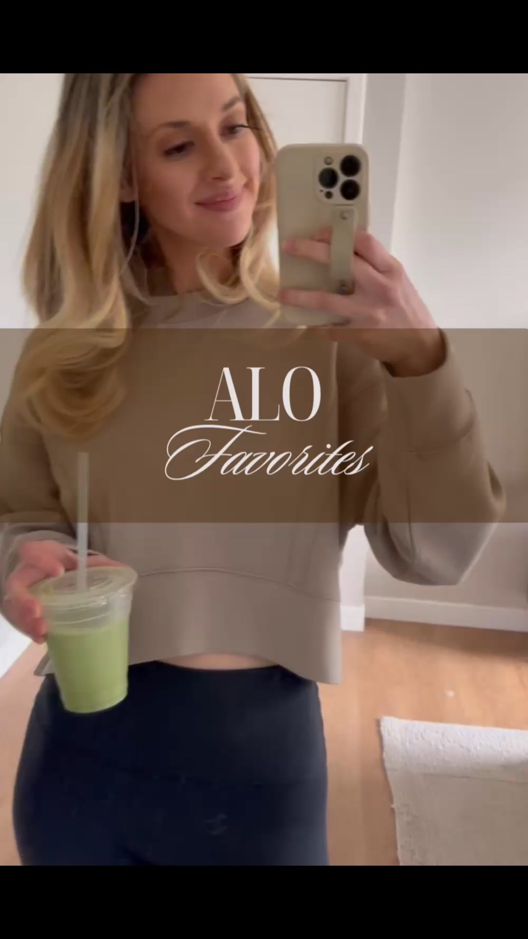 Alo Favorites linked ✨
Perfect for gift giving this season 💓

#LTKActive #LTKGiftGuide #LTKHoliday