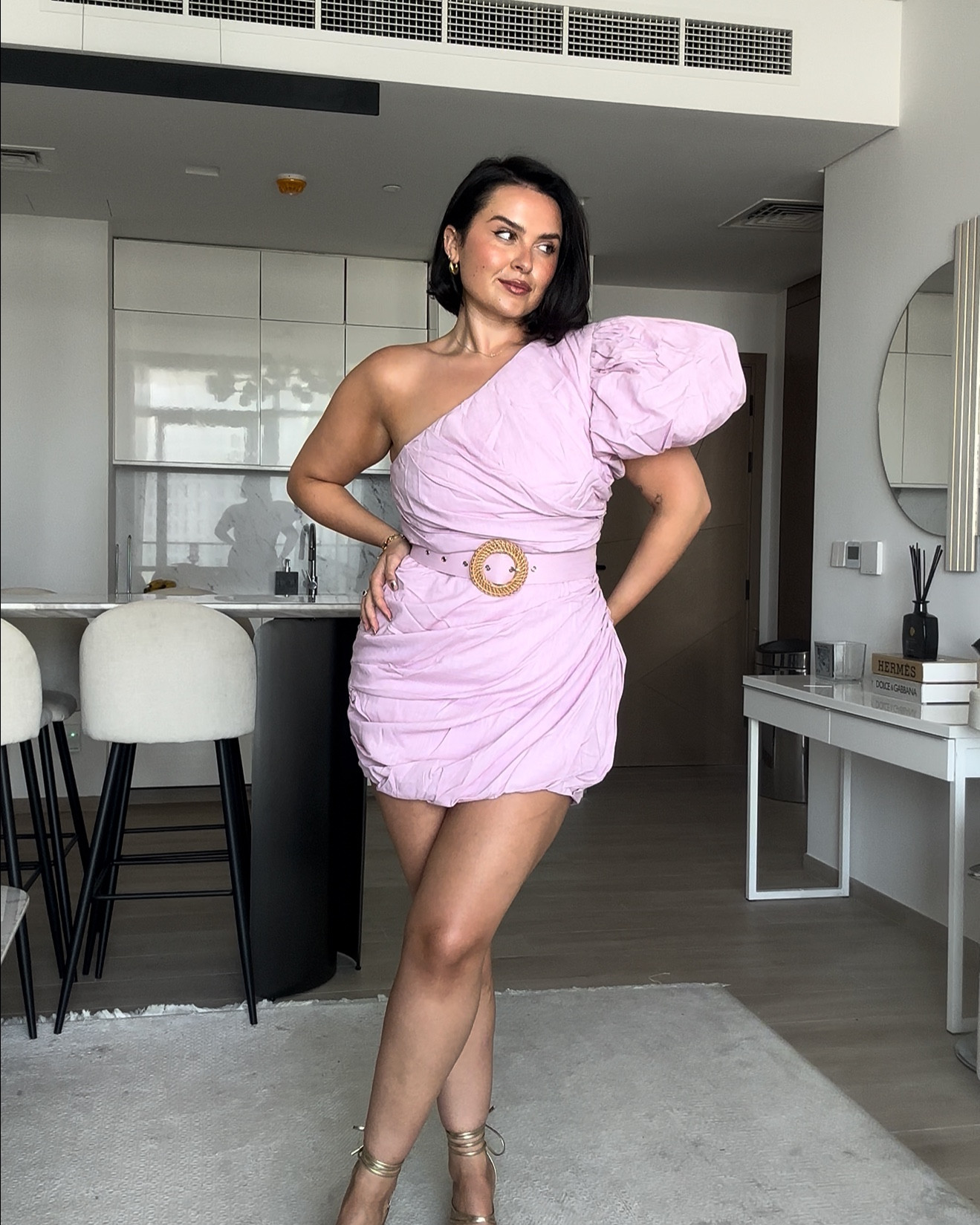 Elliatt is one of my fave occasion wear brands! Perfect if you are looking for a wedding guest outfit or if you have a dressy occasion 

#LTKdresses #LTKpartywear #LTKwedding