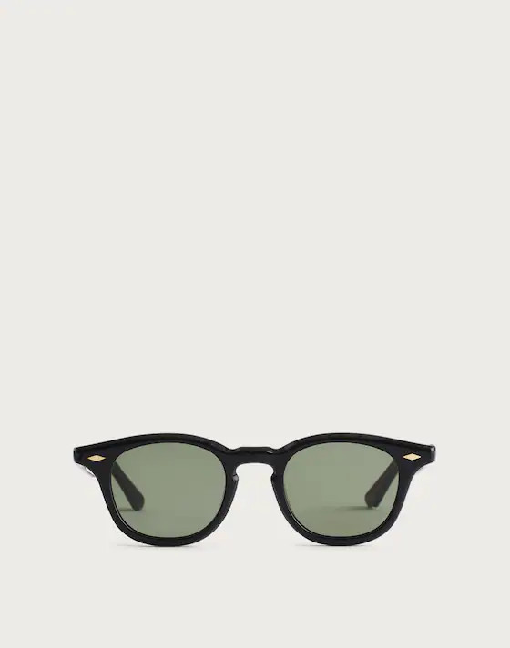 Bleecker Sunglasses | Madewell