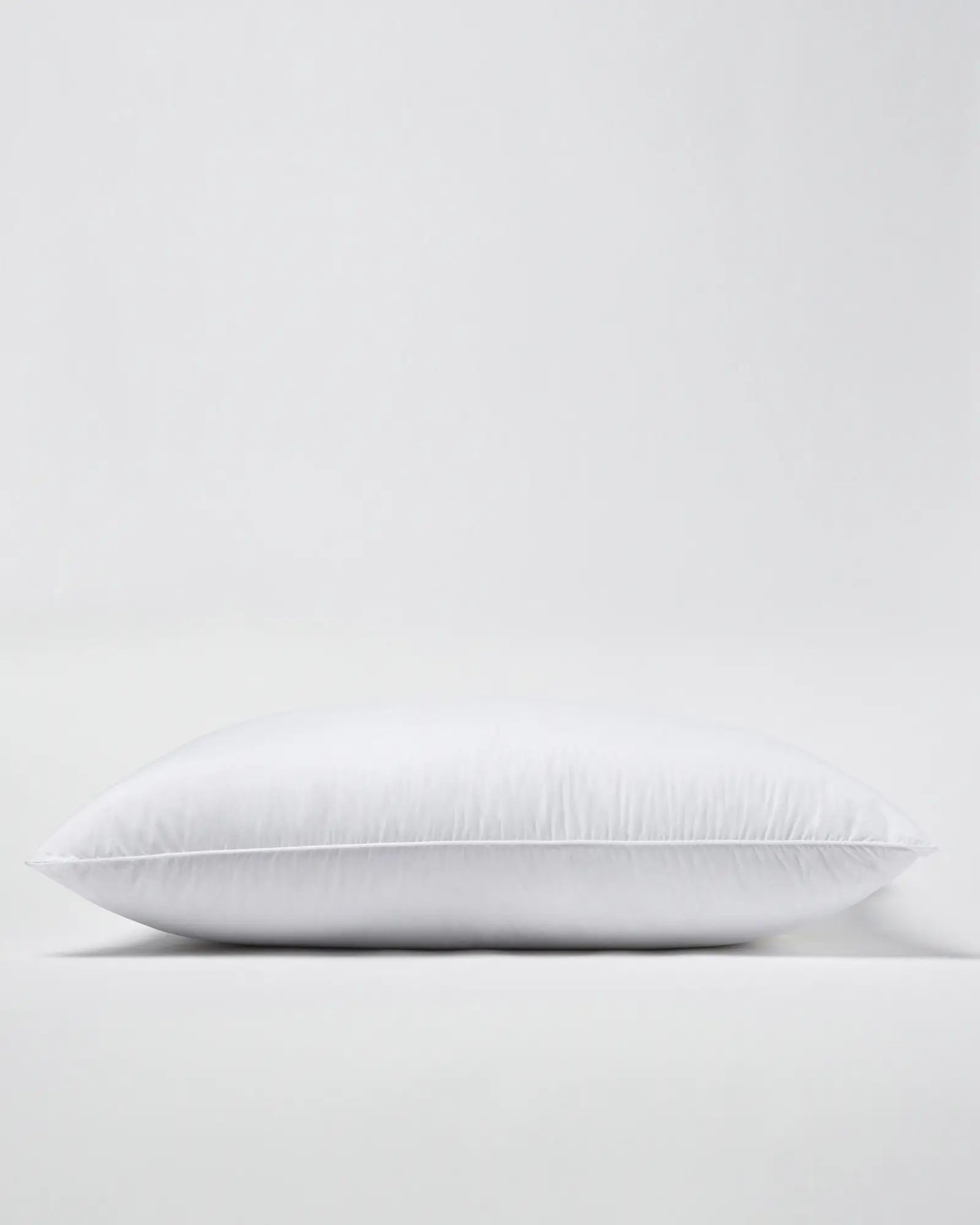 Premium Down Alternative Pillow | Quince