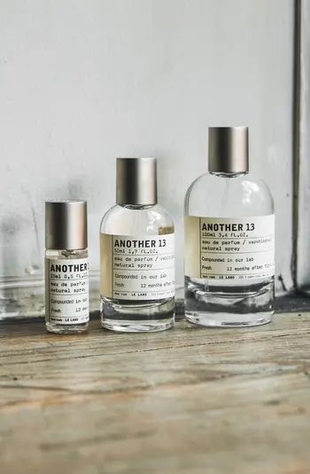 Le Labo AnOther 13 Eau de Parfum | Nordstrom | Nordstrom