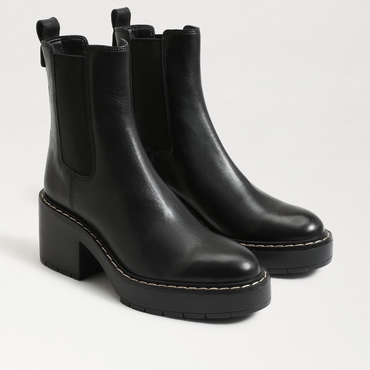 Anderson Chelsea Boot | Sam Edelman