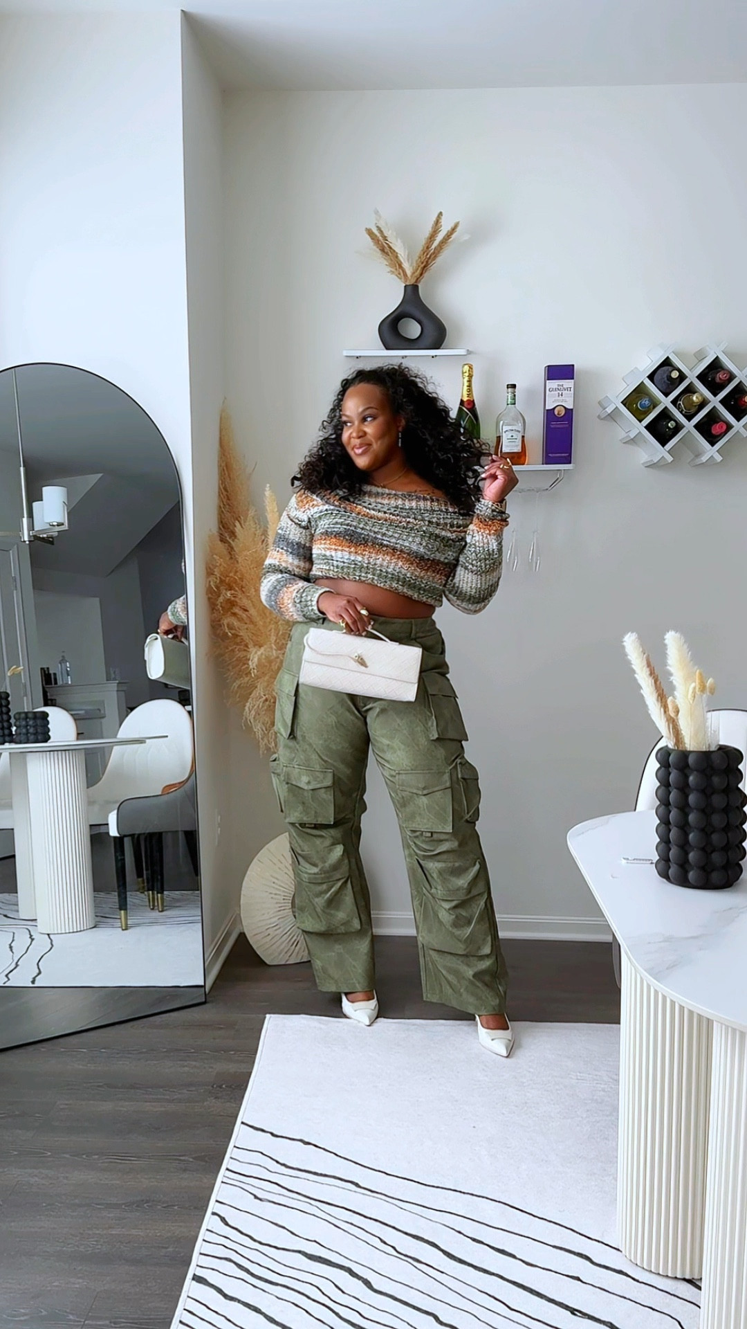 Brunch outfit, date outfits, outfit inspo, holiday outfits 

Outfit from fashion nova. Linked similar looks

#LTKHoliday #LTKSeasonal #LTKStyleTip