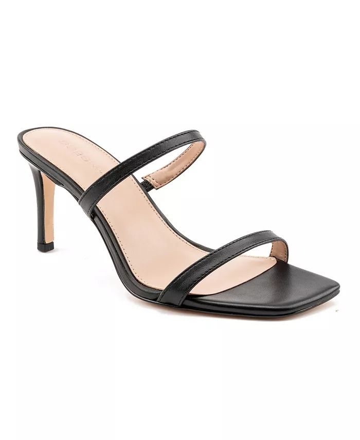 Women's Salin Dress Sandals | Macys (US)