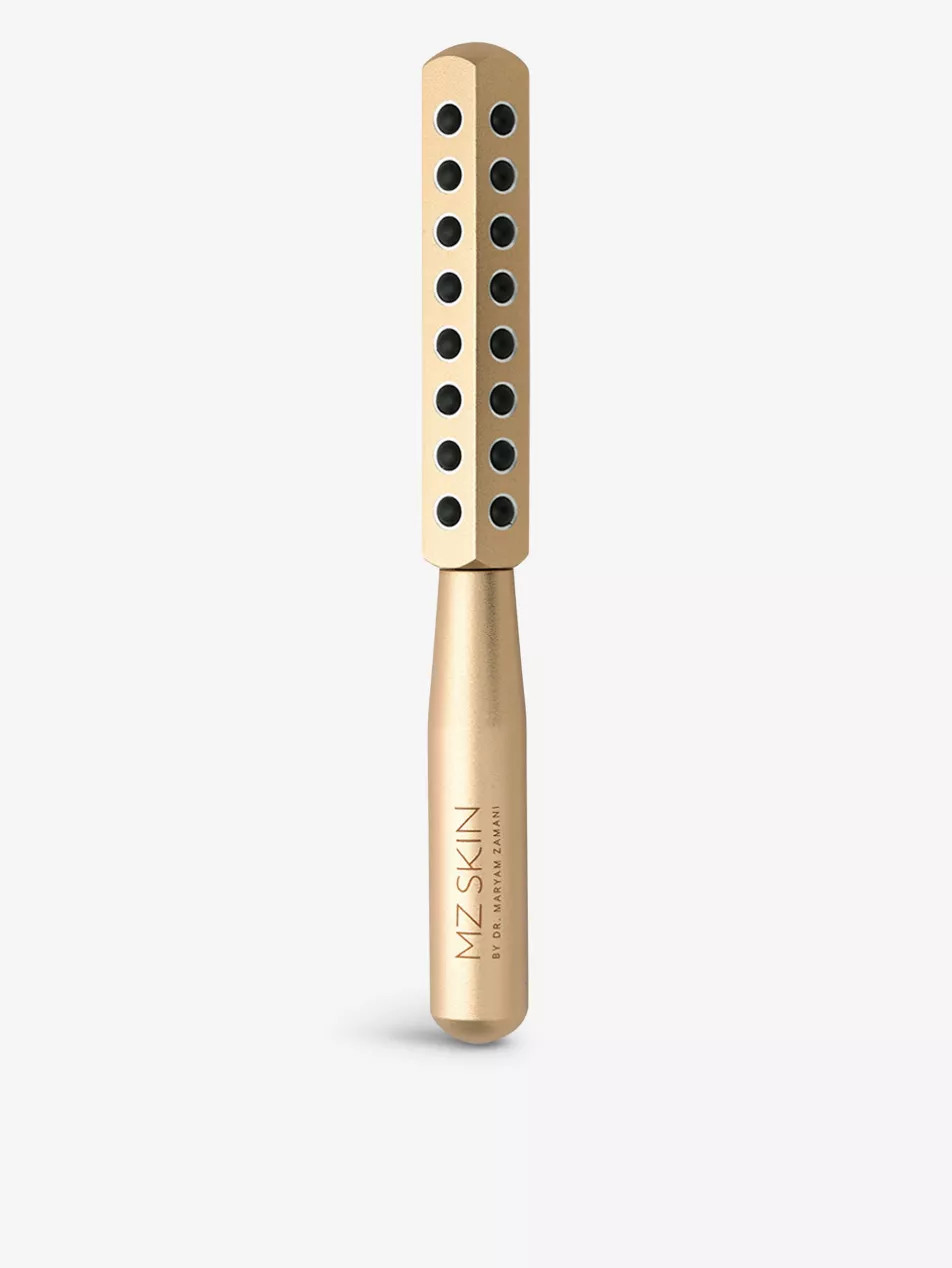 Tone & Lift germanium contouring facial roller | Selfridges