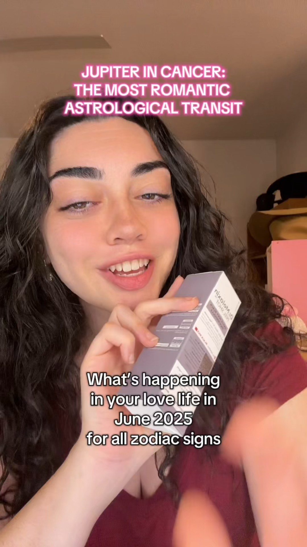 #exfoliator #skin #skincare