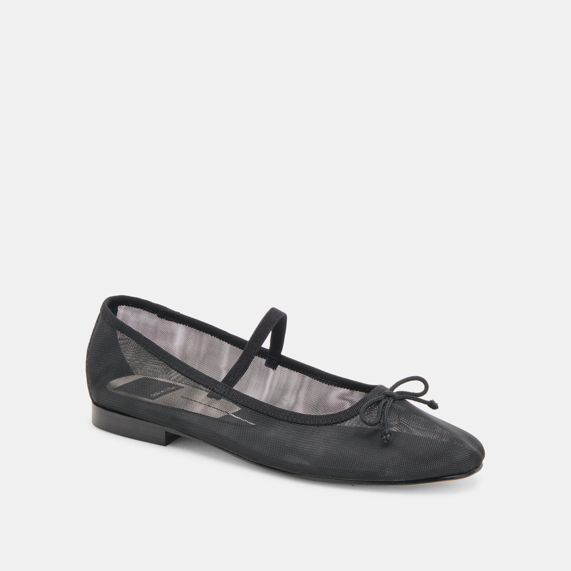 Cadel Ballet Flats | DolceVita.com
