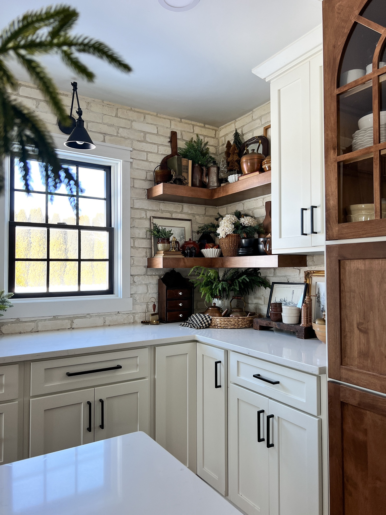 kitchen styling items!

#ltkhome #kitchenstyling