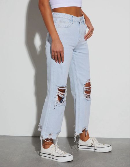 Vici jeans on sale 25% off

#LTKstyletip #LTKfindsunder100 #LTKsalealert