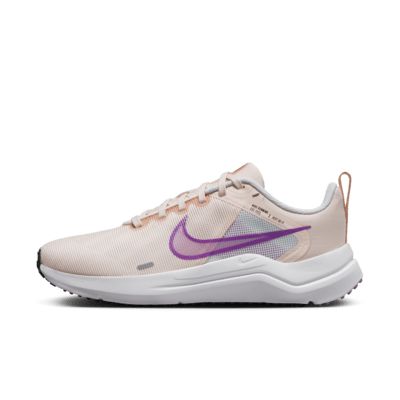 Nike Downshifter 12 | Nike (US)