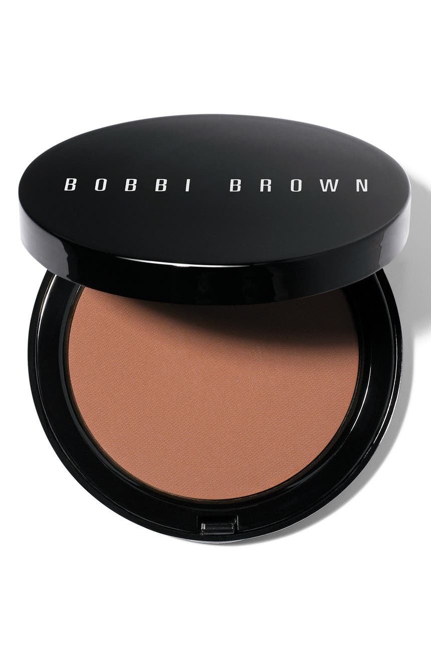 Bronzing Powder | Nordstrom