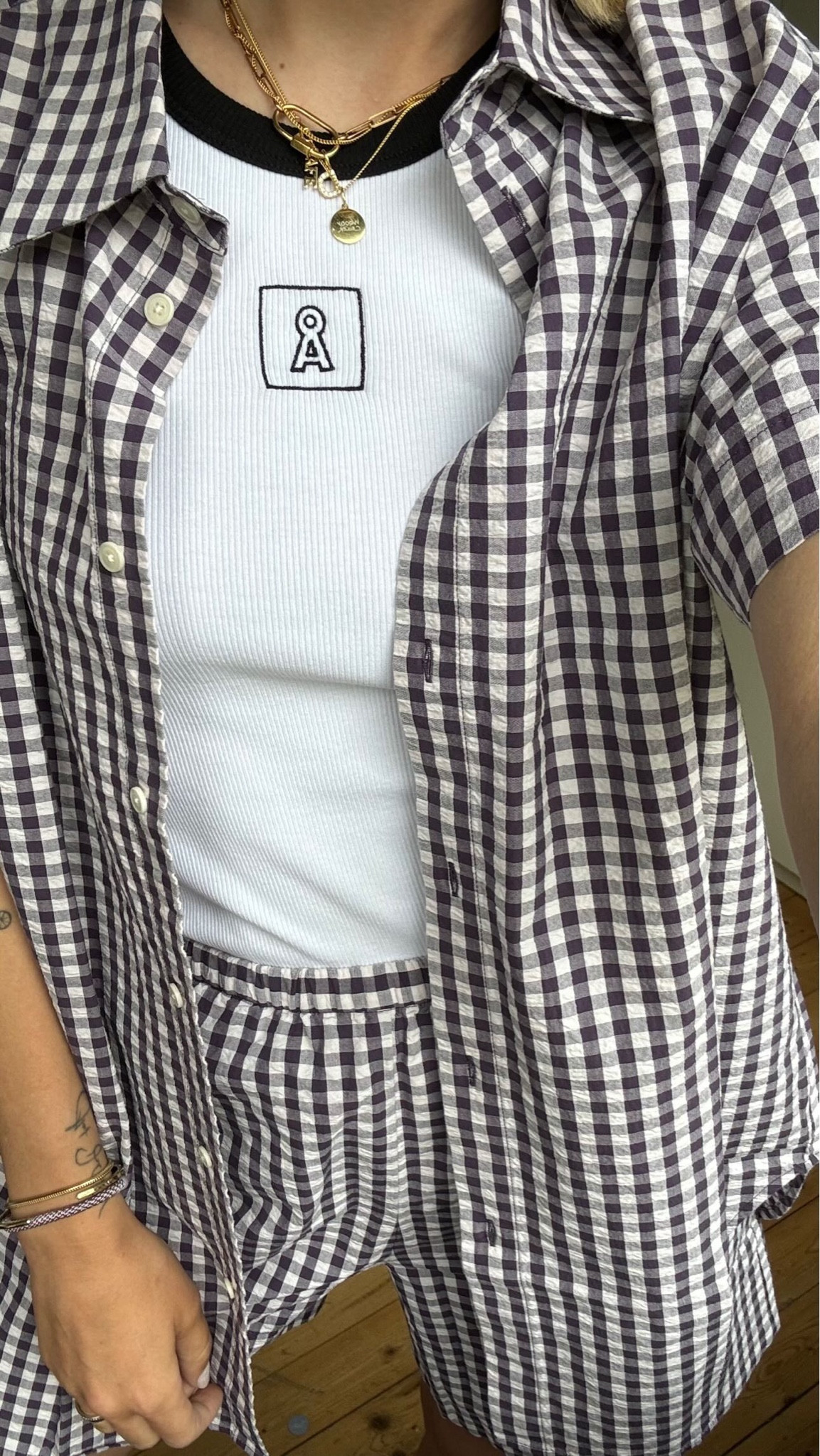 Sommer Outfit Armed Angels 🌞

#LTKsummer #LTKstyletip #LTKdeutschland