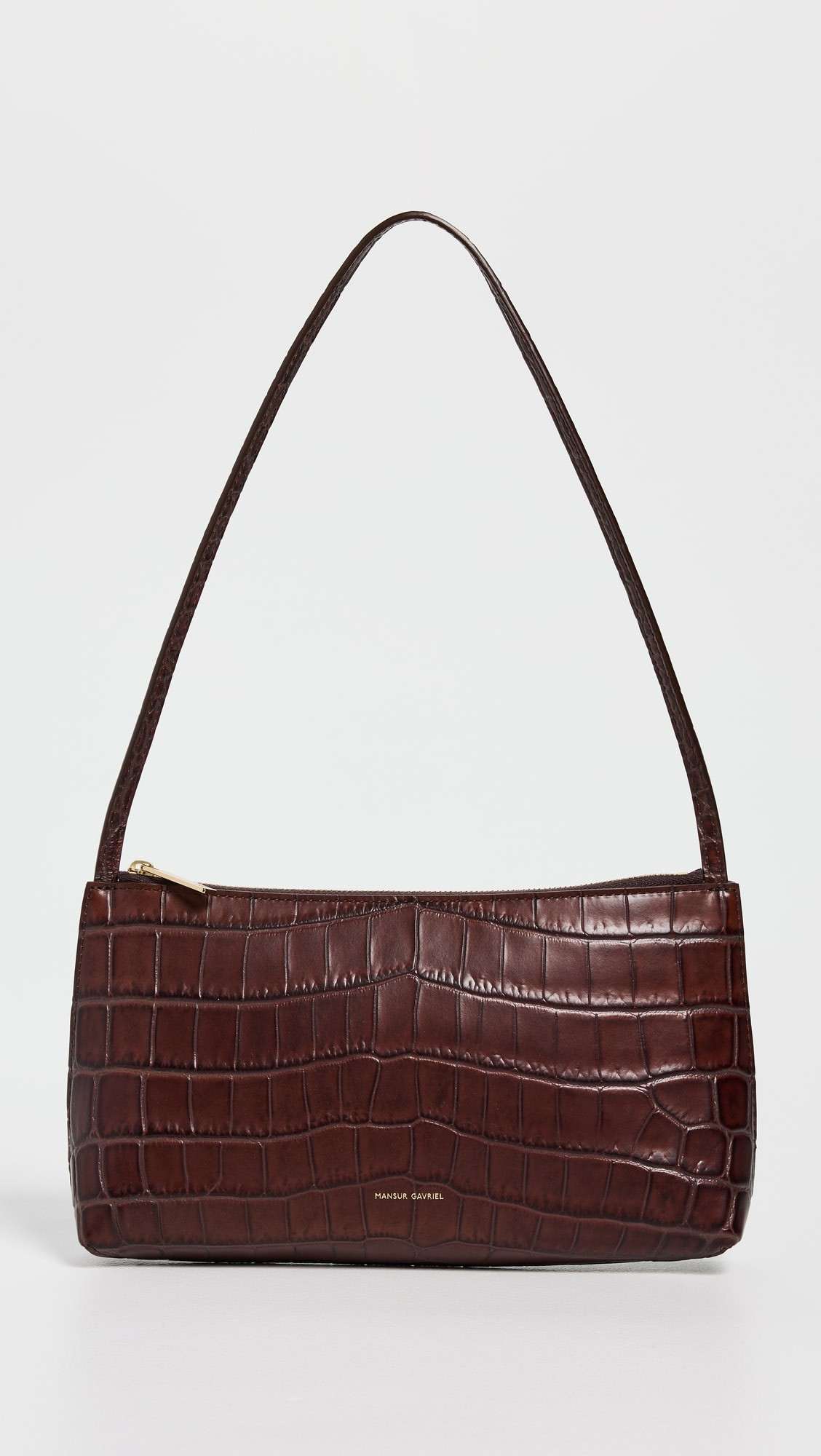 Gaia Shoulder Bag | Shopbop