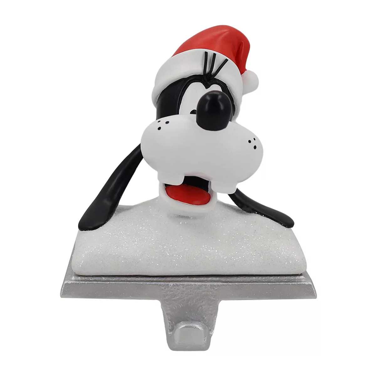 St. Nicholas Square® Disney Goofy Christmas Stocking Holder | Kohl's