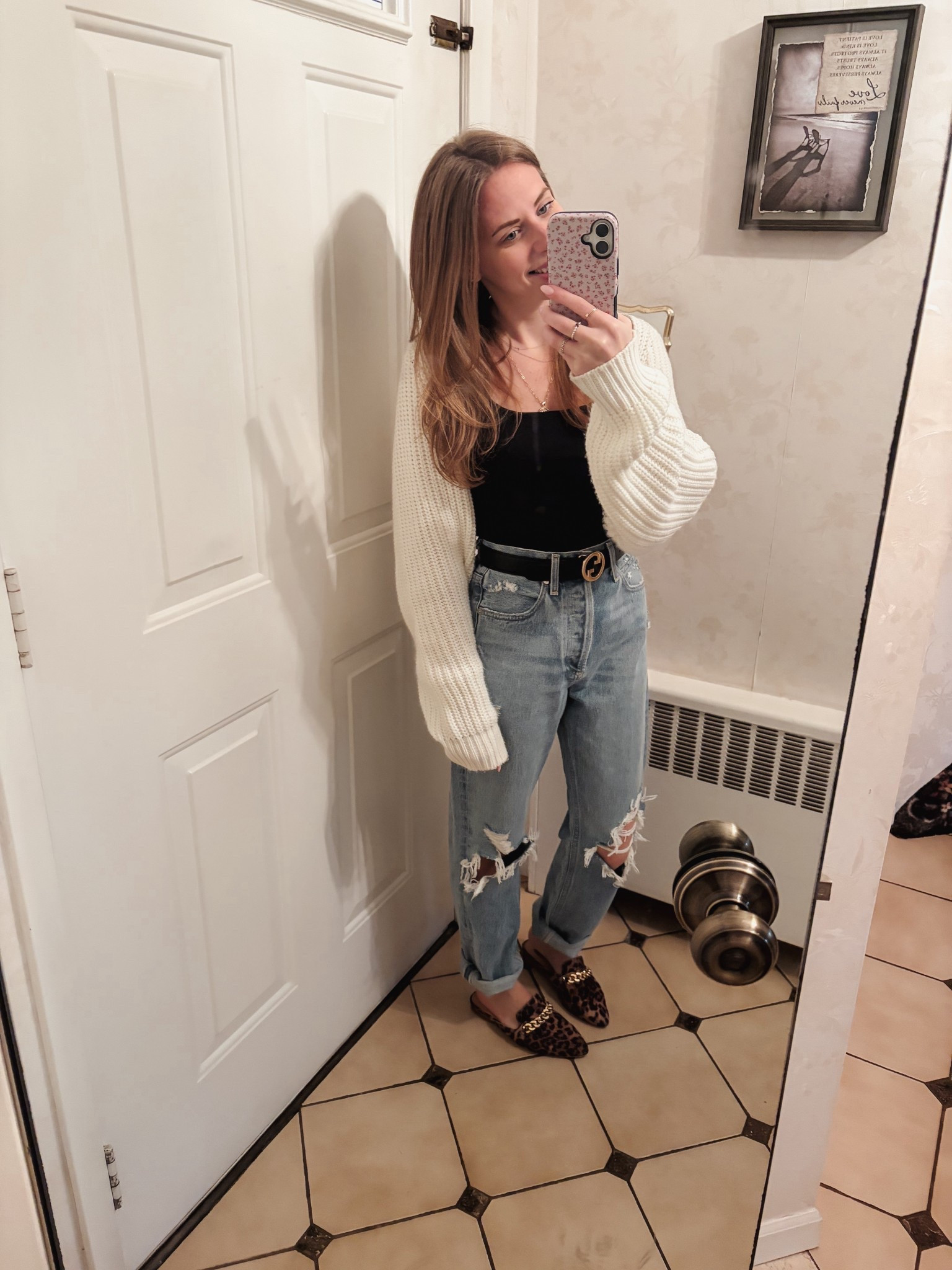 Dinner & wine bar 🍷🧀🤍

#LTKSeasonal #LTKootd #LTKPetite