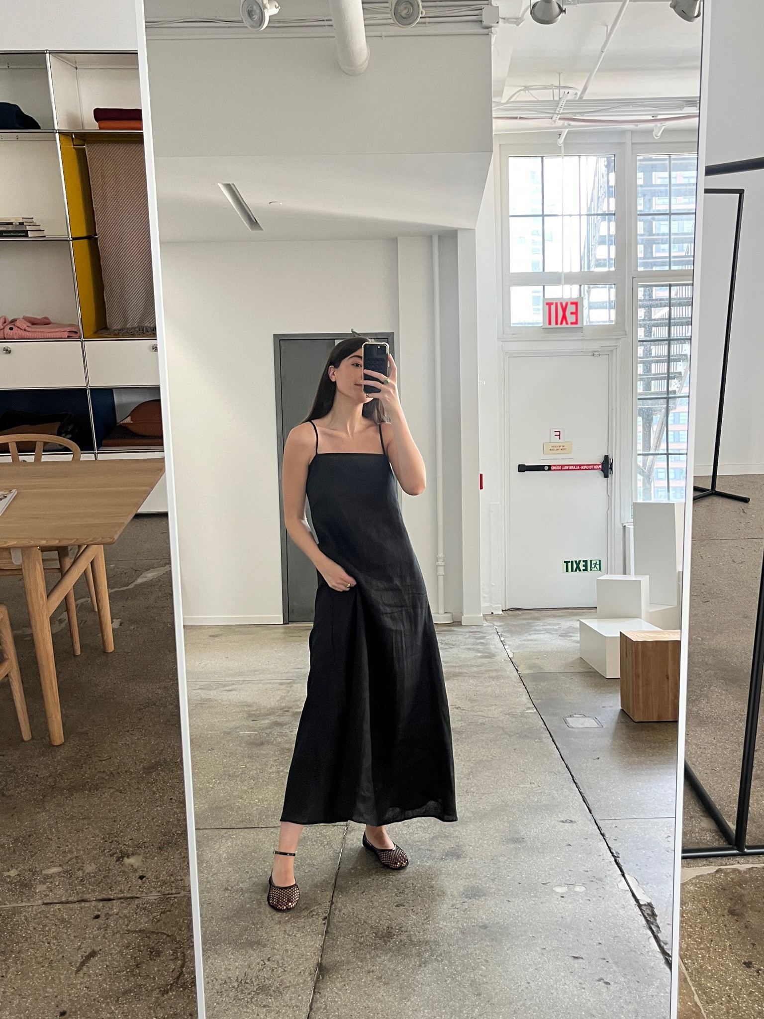 #LTKWorkwear #LTKBacktoSchool #LTKSeasonal