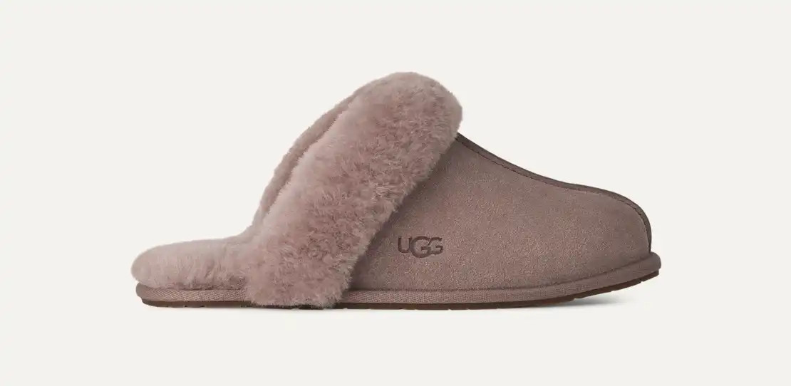 Scuffette II | UGG (US)