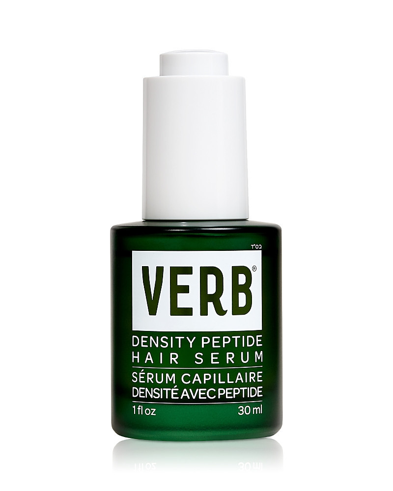 Verb Density Peptide Hair Serum 1 oz. | Bloomingdale's (US)