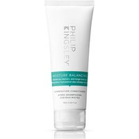 Philip Kingsley Moisture Balancing Conditioner 75Ml | Sephora UK