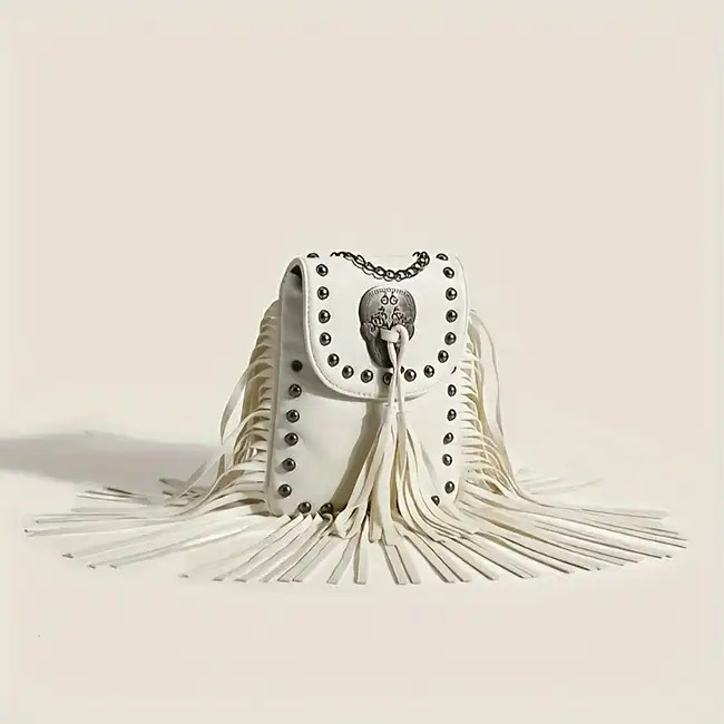 Temu | Explore the Latest Clothing, Beauty, Home, Jewelry & More | Temu Affiliate Program