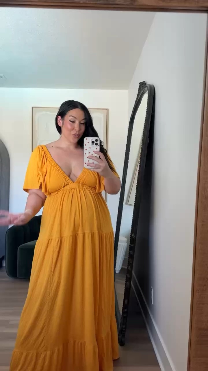 Midsize casual spring outfit under $100! Wearing a size xl 
-
-
-
Casual jumpsuit, soft pants, easy outfit, mom outfit, comfy outfit, free people jumpsuit, matching set, striped pants, midsize outfit, midsize style

#LTKMidsize #LTKootd