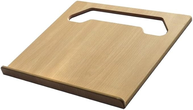 Notebook Size (15 1/4" x 13 3/4") Motor Vehicle Desk - SUV & Car Writing Surface, Steering Wheel ... | Amazon (US)