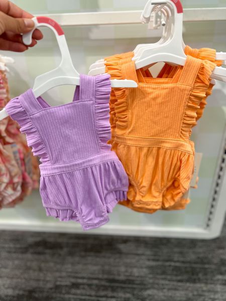 20% off baby apparel at Target

Target fashion, Target style, baby style, Target deals

#LTKsalealert #LTKfamily #LTKbaby