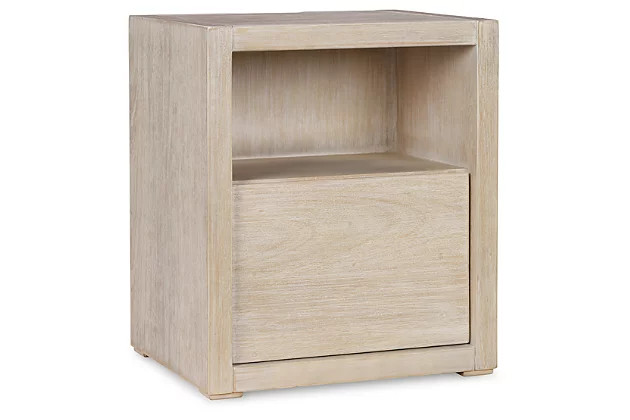 Michelia Nightstand | Ashley Homestore