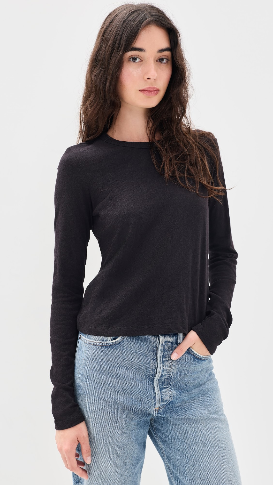 Junie Tee | Shopbop