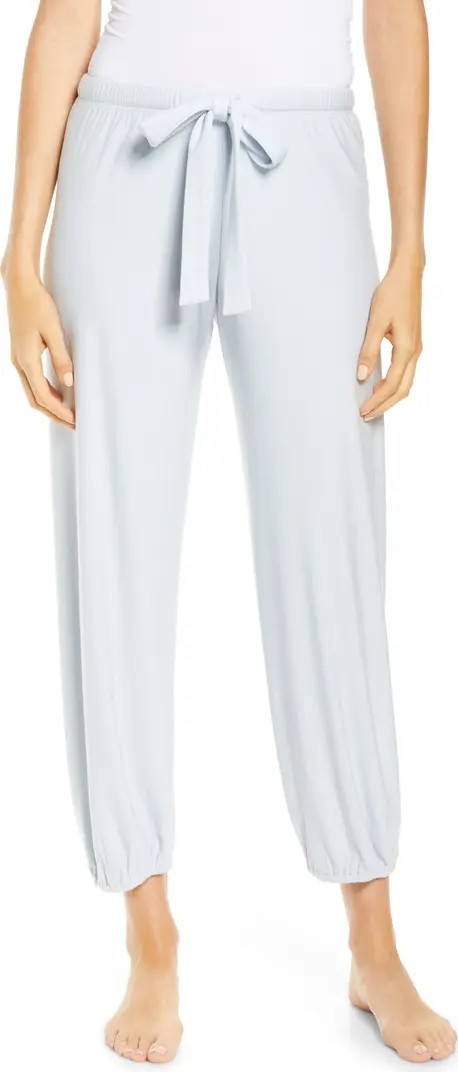 Softest Sweats Joggers | Nordstrom