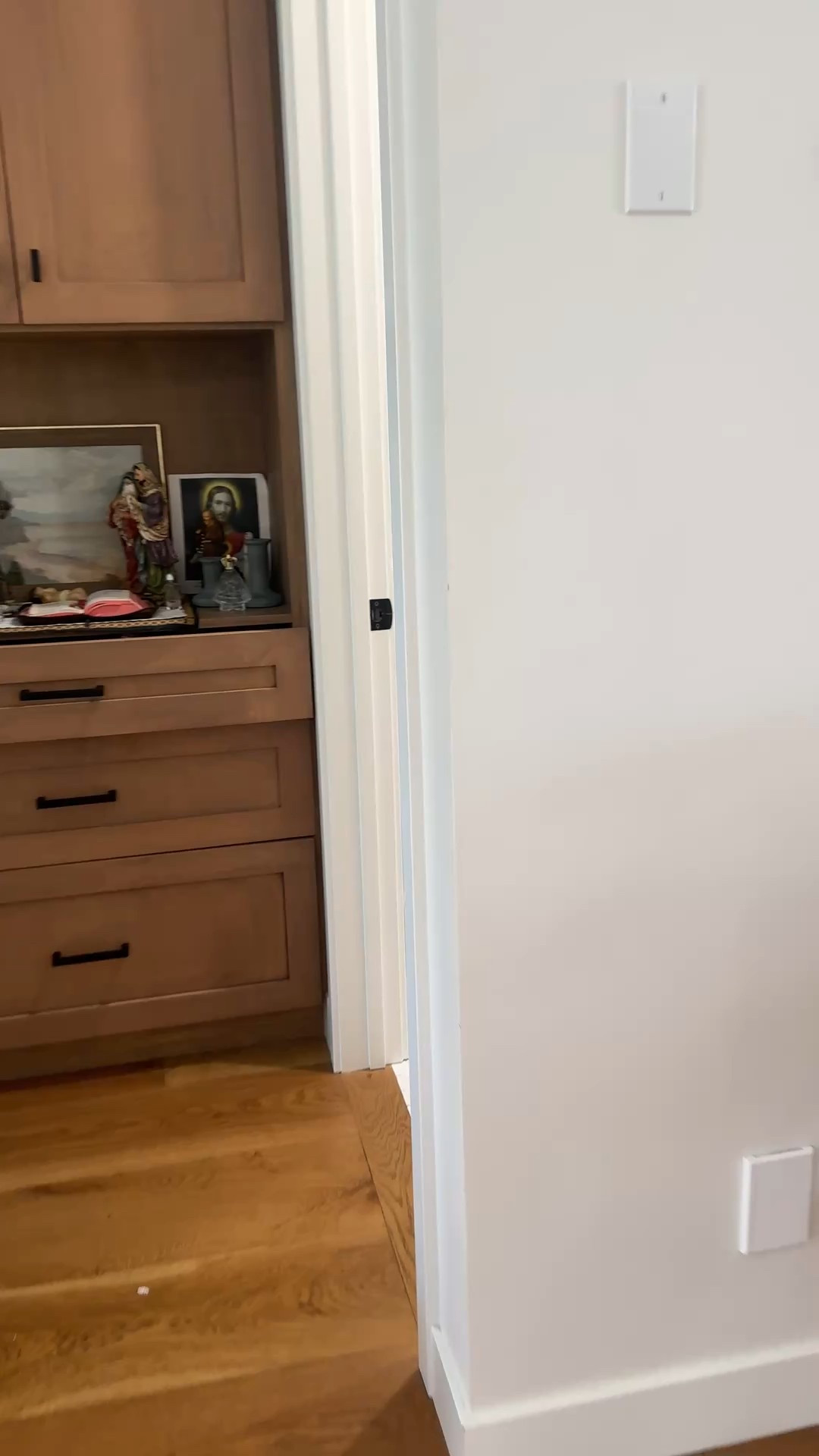 Bathroom mirror

Accent mirror

#LTKSaleAlert #LTKHome #LTKFamily