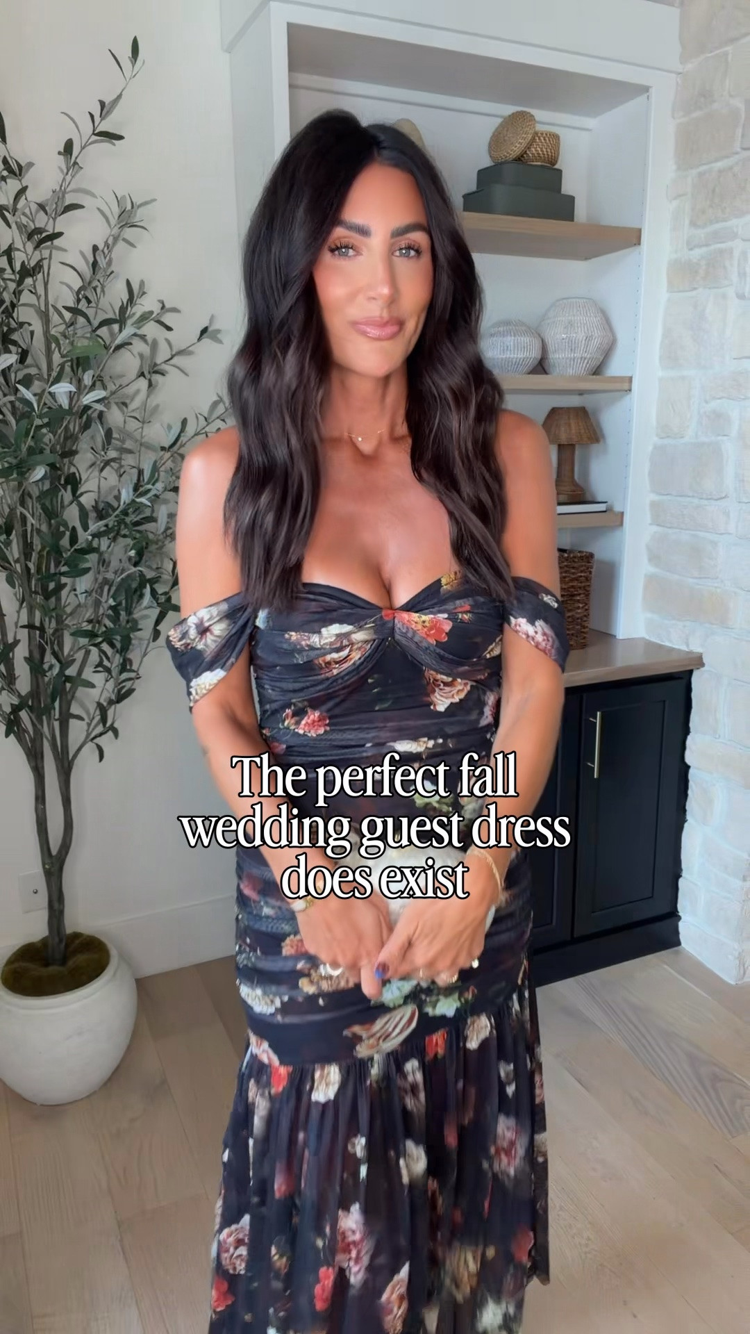 Wedding guest dress size small

#LTKgrwm #LTKootd