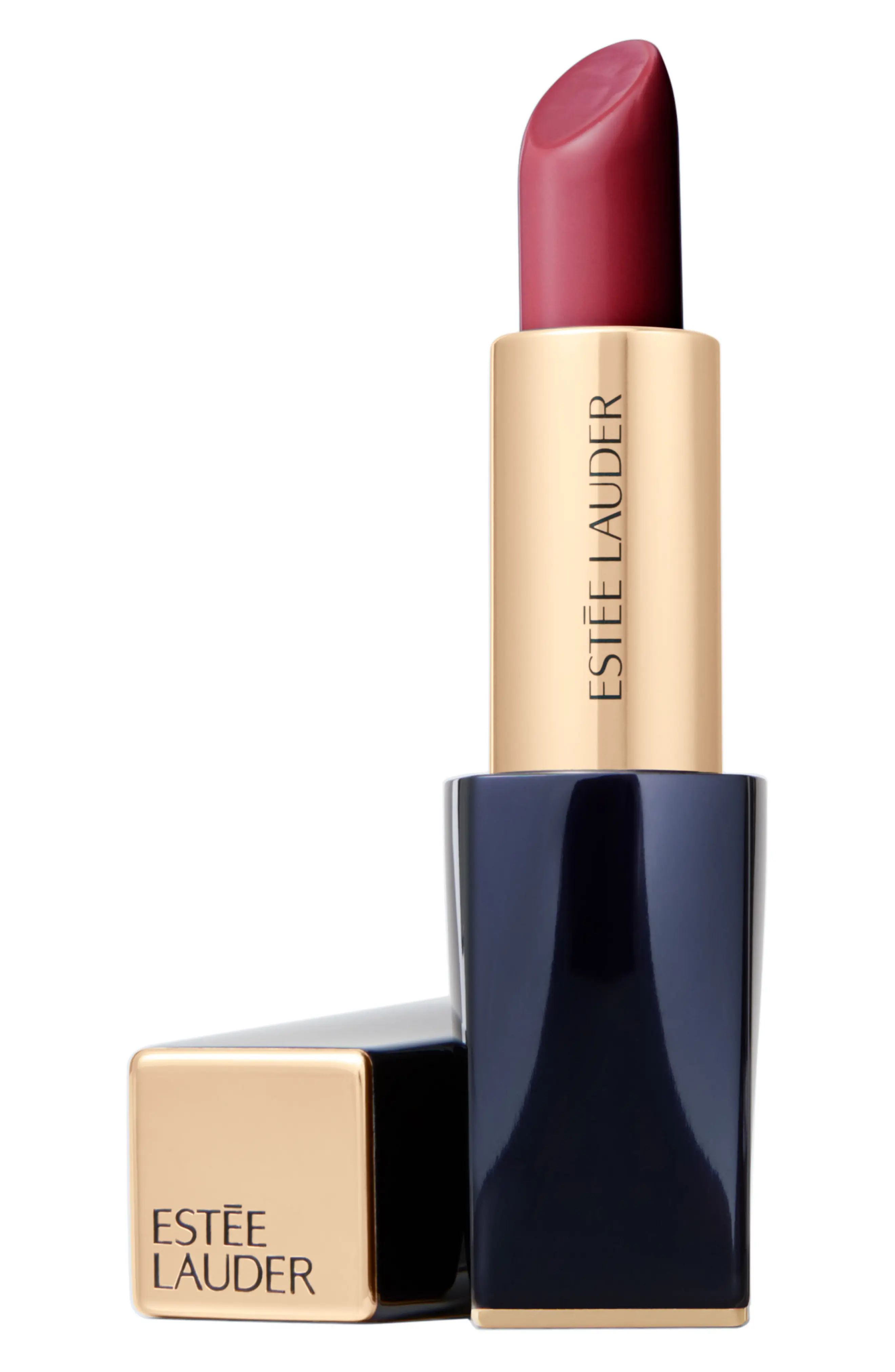 Estee Lauder Pure Color Envy Sculpting Lipstick - Unrequited | Nordstrom