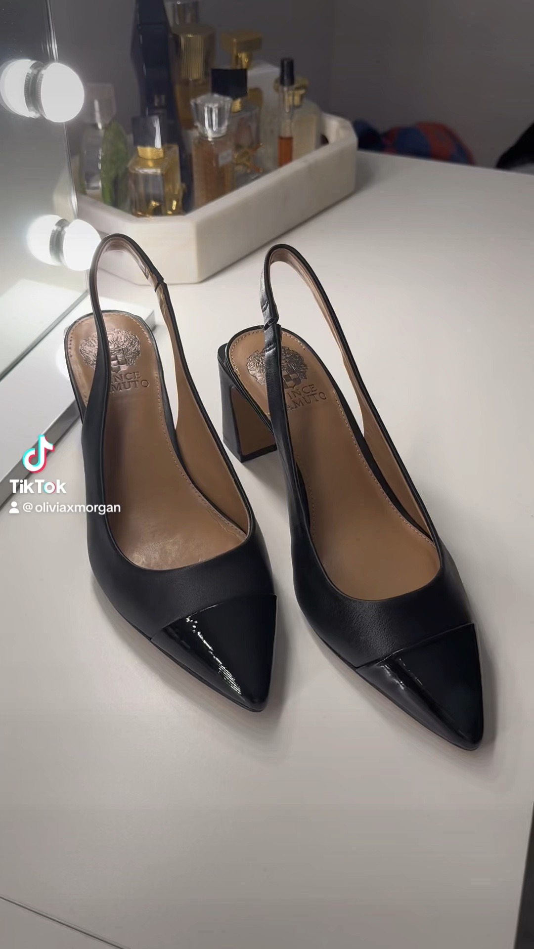 In love with these shoes! Such a staple in my closet!

#LTKVideo #LTKshoecrush #LTKstyletip