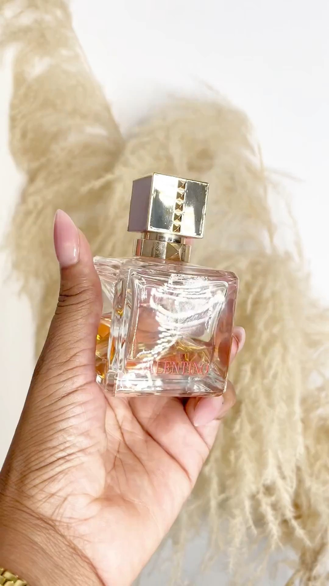 ✨20% off Full size perfumes @ Sephora Fragrance gifting event with code:FRAGRANCE20✨
Thank me later! 😉 
 Gift for her
Good girl 
Carolina Herrera 
Valentino Voce Vita 
Rich fragrances 
Smell like money 
Date night fragrance 

#LTKGiftGuide #LTKSaleAlert