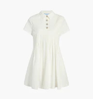 The Rosalind Dress | Hill House Home US