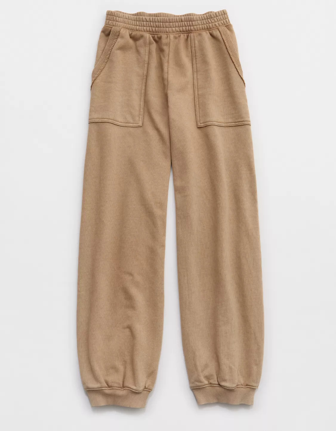 Aerie Vacay Jogger | Aerie