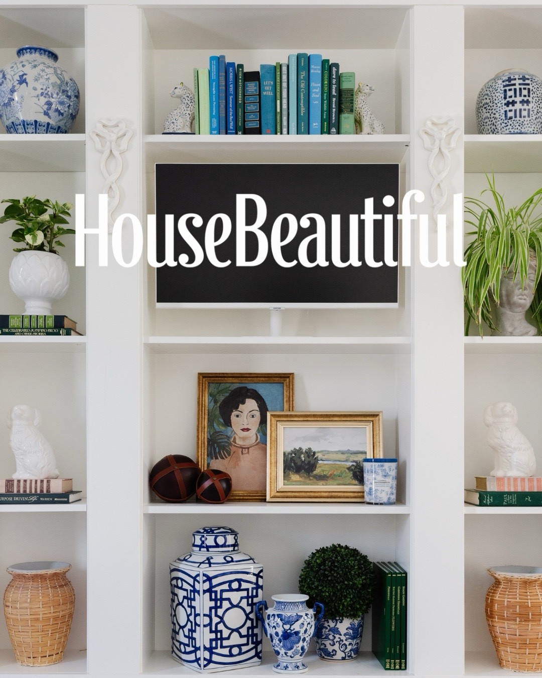 Featured in House Beautiful! ✨
I shared one of my go-to styling secrets: sculptural planters. They instantly add texture, movement, and personality — and T.J. Maxx is one of my favorite spots to find them.

I’ve linked a few similar planters, vases, and accessories that bring that same collected, layered look home.

Perfect for console styling, coffee tables, or those last finishing touches on install day. 🌿

#PeggyHaddadInteriors #HouseBeautiful #DesignerFavorites #TJMaxxFinds #HomeDecor #ShopTheLook
#LTKHome #LayeredDesign #InteriorStyling

#LTKHome #LTKFindsUnder50