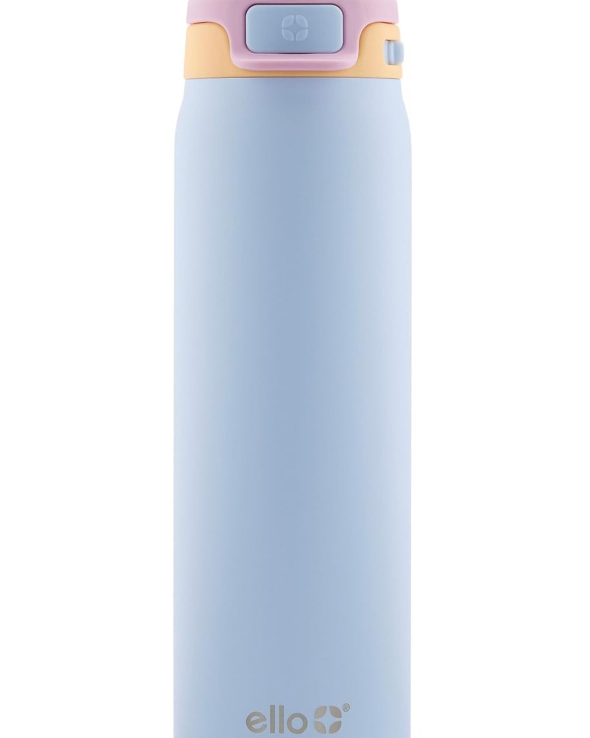 These water bottles are handy and ON SALE! 

#LTKOver40 #LTKSaleAlert #LTKActive