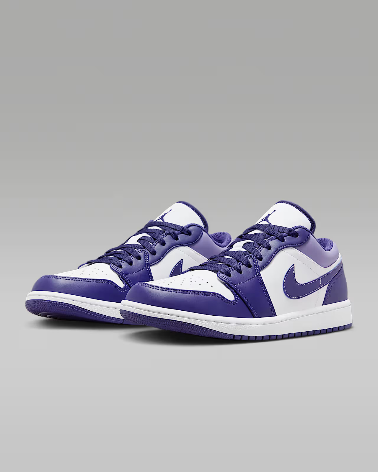 Air Jordan 1 Low Men's Shoes. Nike.com | Nike (US)