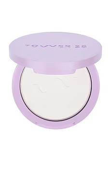Getset Blur + Set Pressed Powder
                    
                    Tower 28 | Revolve Clothing (Global)